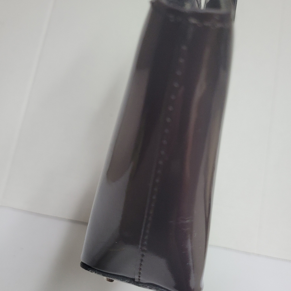 Beijo Classic Brown Over the Moon Handbag - Picture 7 of 8